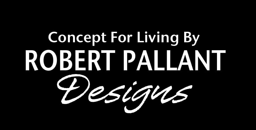 Robert Pallant Designs
